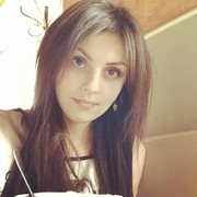 ���������� �����, ���� ������� Nezabudka, 39 ���, ������������ ��� ������, ����� � ���������, c�������� ���������