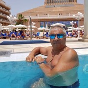  ,   , 47 ,   ,   , c , 
