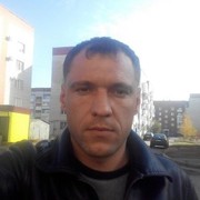 ,  , 42