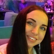 ���������� ������, ���� ������� �����, 36 ���, ������������ ��� ����� � ���������, c�������� ���������