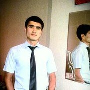  ,   Shatlyk, 37 ,   