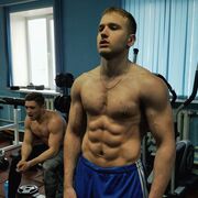 ���������� ������, ���� ������� ����, 36 ���, ������������ ��� ������, ����� � ���������, c�������� ���������