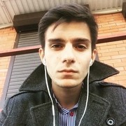 ���������� ���������, ���� ������� �����, 27 ���, ������������ ��� ������, ����� � ���������, c�������� ���������