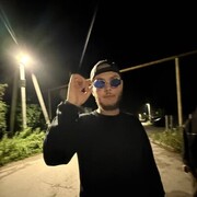 ���������� ������, ���� ����� Gendosik, 20 ���, ������������ ��� ������, ����� � ���������, ���������