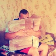  ,   Ivan, 31 ,   ,   , c 