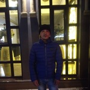  ,   , 35 ,   