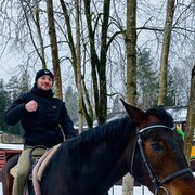 ���������� �����-���������, ���� ������� Kirill, 36 ���, ������������ ��� ������, ����� � ���������, c�������� ���������