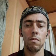  ,   , 36 ,   c 
