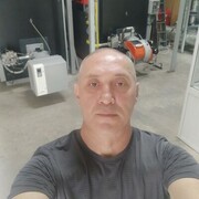  ,  , 53