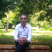  ,   Ramaz, 47 ,     , c 