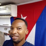  ,   Otoniel, 34 ,   ,   