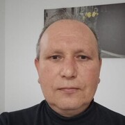 ���������� ������, ���� ������� ������, 50 ���, ������������ ��� ������, ����� � ���������, c�������� ���������