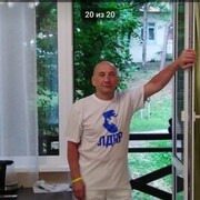  ,   , 62 ,   