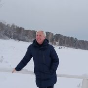  ,   , 56 ,   ,   , c 