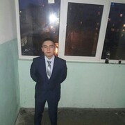 ���������� �������, ���� ������� ������, 26 ���, ������������ ��� c�������� ���������