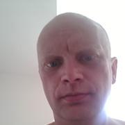  ,  Roman, 46