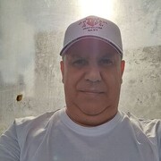  ,   , 51 ,   ,   