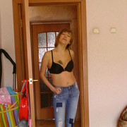 ���������� ����-�����������, ���� ������� ������, 52 ����, ������������ ��� ������, ����� � ���������, c�������� ���������