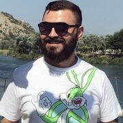 Podgorica,  Arkan, 28