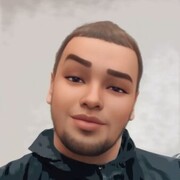 ���������� ��������, ���� ������� �����, 39 ���, ������������ ��� ������, ����� � ���������, c�������� ���������, ���������