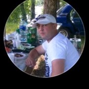 ���������� ������������, ���� ������� ������, 35 ���, ������������ ��� ������, ����� � ���������, c�������� ���������, ���������