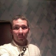 ���������� ������, ���� ������� �������, 40 ���, ������������ ��� ������, ����� � ���������, c�������� ���������