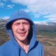  ,   , 40 ,   