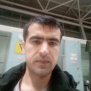  ,   , 29 ,   ,   , 