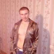 ���������� �����, ���� ������� ������, 42 ����, ������������ ��� ����� � ���������, c�������� ���������