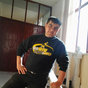  ,   Roman_2449, 41 ,   
