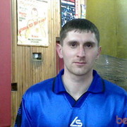 ���������� ���������, ���� ������� Vlad, 46 ���, ������������ ��� ������