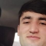 ���������� �����������, ���� ����� ����������, 22 ����, ������������ ��� ������, ����� � ���������, ���������