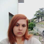  Ronta,  , 35