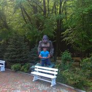 ���������� �����������, ���� ������� ������, 36 ���, ������������ ��� ������, ����� � ���������