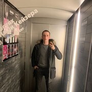 ���������� ���������, ���� ������� �������, 26 ���, ������������ ��� ������, ����� � ���������, c�������� ���������, ���������