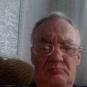  ,   , 68 ,   ,   , c 