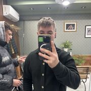  ,   , 23 ,   ,   
