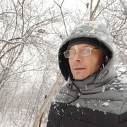 ���������� �������, ���� ������� Jora, 41 ���, ������������ ��� ������, ���������