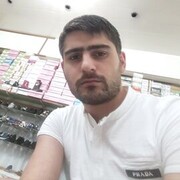  ,   Asim, 37 ,   ,   , c 