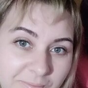  ,   , 39 ,   c , 