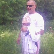 ���������� �����������, ���� ������� BOGDAN, 60 ���, ������������ ��� ����� � ���������, c�������� ���������