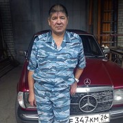   ,   , 59 ,   ,   , c 