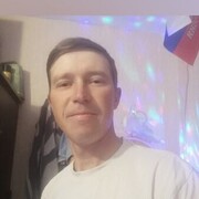 ���������� �����������, ���� ������� ����, 38 ���, ������������ ��� ������, ����� � ���������, c�������� ���������