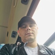 ���������� �������, ���� ������� ���������, 34 ����, ������������ ��� ������, ����� � ���������, c�������� ���������, ���������