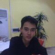  ,   Dias, 34 ,   