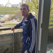  ,   , 43 ,   c , 