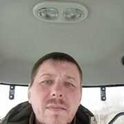  ,  , 42