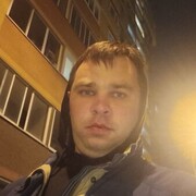  ,   Artyom, 32 ,   ,   