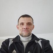 ���������� ������, ���� ������� �������, 46 ���, ������������ ��� ����� � ���������, c�������� ���������, ���������