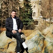 ���������� �����-���������, ���� ������� ����, 37 ���, ������������ ��� ������, ����� � ���������